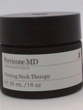 Perricone MD Cosmeceuticals - Firming Neck Therapy**BRAND NEW